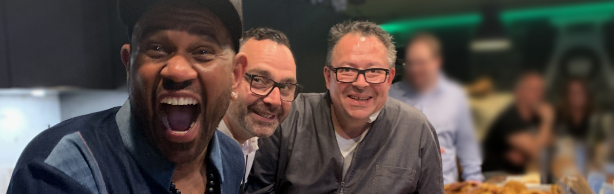 David-Moore-Christian-Müller-Jürgen-Engelhardt-Kochmomente