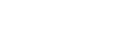Logo Christian Moore
